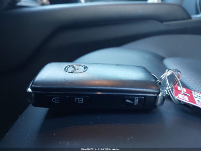 Mazda Cx 2.5 S Select Image 16