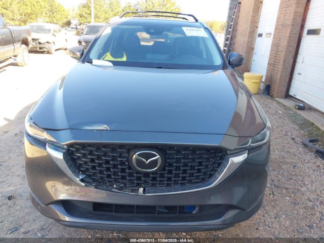 Mazda Cx 2.5 S Select Image 9