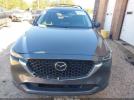 Mazda Cx 2.5 S Select Image 9