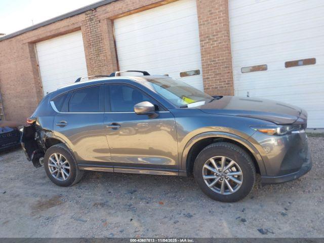 Mazda Cx 2.5 S Select Image 7