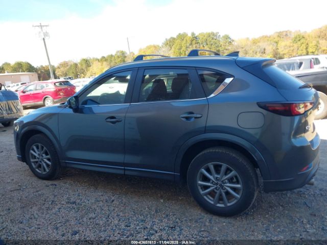 Mazda Cx 2.5 S Select Image 12