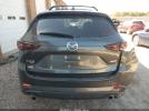 Mazda Cx 2.5 S Select Image 3