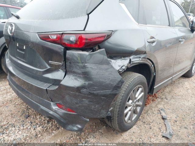 Mazda Cx 2.5 S Select Image 15