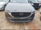Mazda Cx 2.5 S Select Image 19