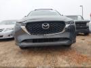 Mazda Cx 2.5 S Select Image 17