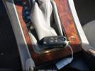 Buick LaCrosse Cxl Image 8