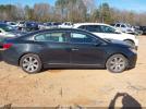 Buick LaCrosse Cxl Image 7