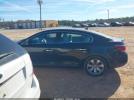 Buick LaCrosse Cxl Image 13