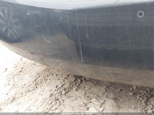 Buick LaCrosse Cxl Image 19