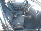 Nissan Versa 1.6 Sv Image 6