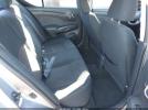 Nissan Versa 1.6 Sv Image 11
