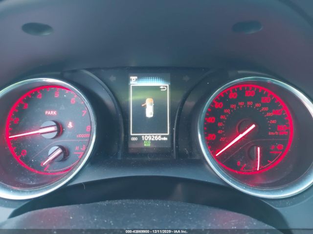 Toyota Camry Trd Image 2