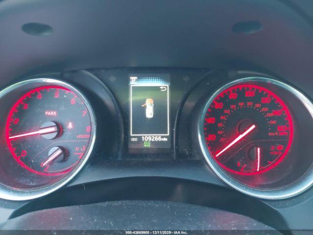 Toyota Camry Trd Image 2