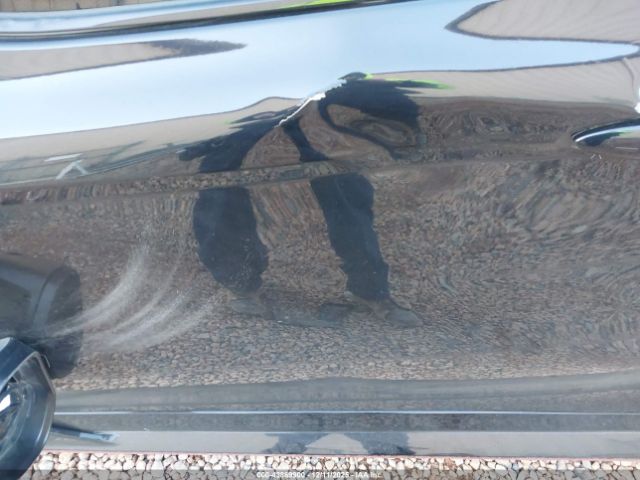 Toyota Camry Trd Image 18