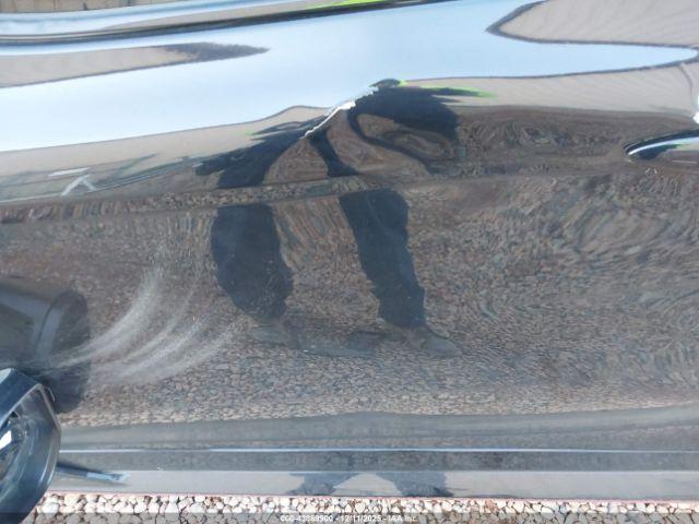 Toyota Camry Trd Image 18