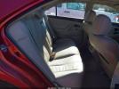 Toyota Camry Image 14