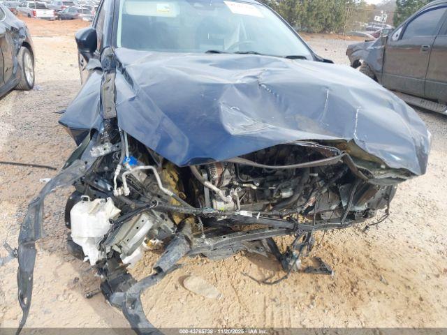 Mazda Mazda3 Touring Image 16