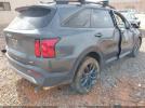 Kia Sorento X-line Sx Prestige Image 6