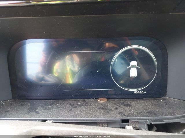 Kia Sorento X-line Sx Prestige Image 2