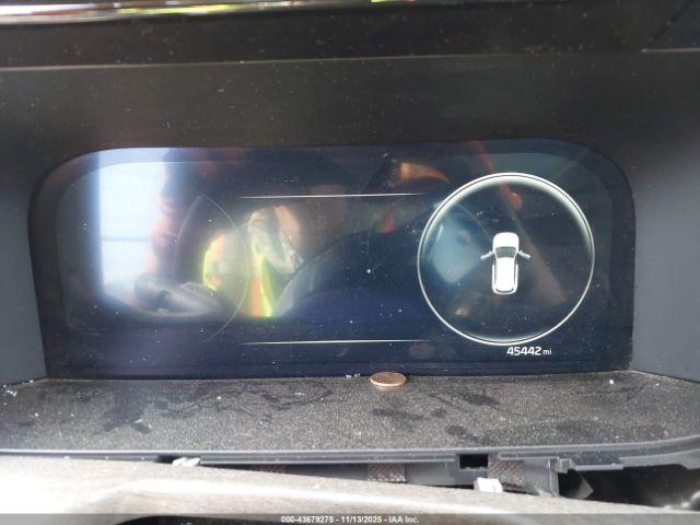 Kia Sorento X-line Sx Prestige Image 2