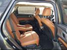 Kia Sorento X-line Sx Prestige Image 8