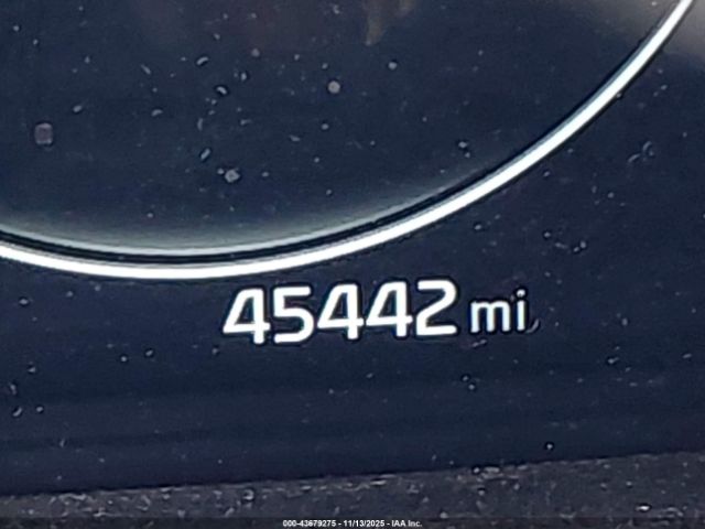 Kia Sorento X-line Sx Prestige Image 14