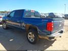 Chevrolet Silverado 1500 2lt Image 8