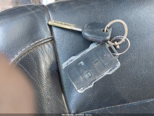 Chevrolet Silverado 1500 2lt Image 10