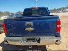 Chevrolet Silverado 1500 2lt Image 19