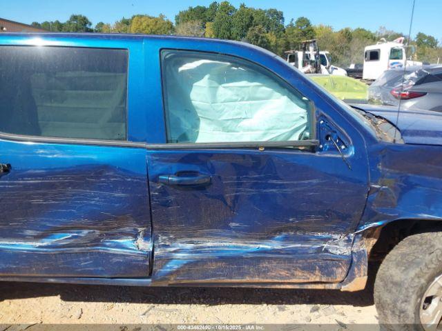 Chevrolet Silverado 1500 2lt Image 2