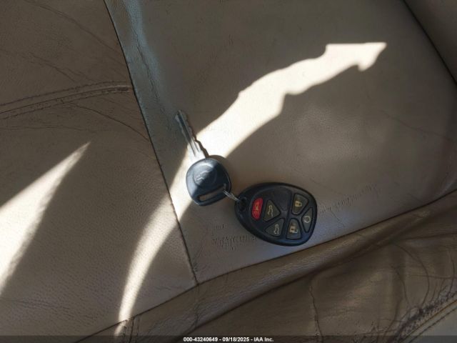 Chevrolet Tahoe Lt Image 6