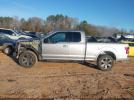 Ford F-150 Xlt Image 7