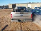 Ford F-150 Xlt Image 5