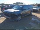Ford Flex Sel Image 2