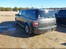 Ford Flex Sel Image 10