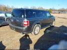 Ford Flex Sel Image 3