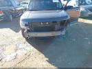 Ford Flex Sel Image 16