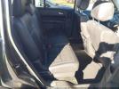 Ford Flex Sel Image 9