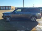 Ford Flex Sel Image 12