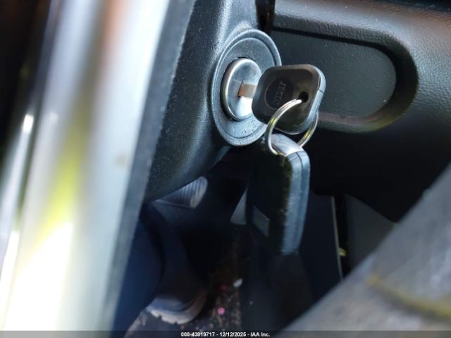 Chevrolet Camaro 2ls Image 6