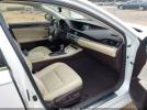 Lexus Es Image 4