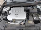 Lexus Es Image 17