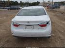 Lexus Es Image 14
