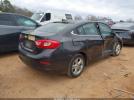 Chevrolet Cruze Lt Auto Image 5