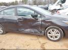 Chevrolet Cruze Lt Auto Image 12