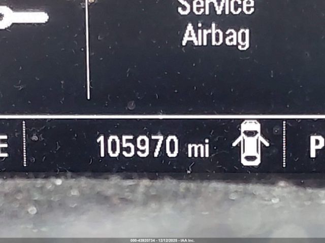 Chevrolet Cruze Lt Auto Image 2