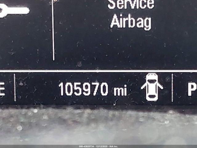 Chevrolet Cruze Lt Auto Image 2