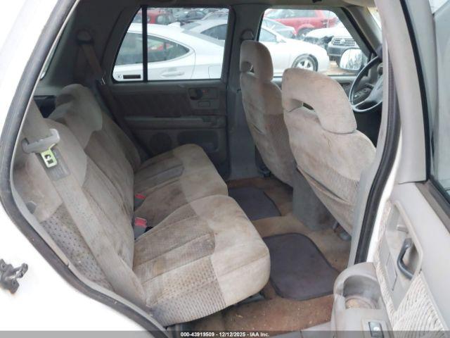 GMC Jimmy Sls Image 5