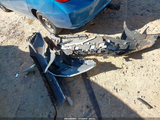 Volkswagen Atlas Image 10