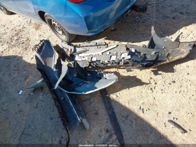 Volkswagen Atlas Image 10